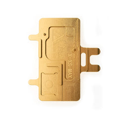 Aixun iHeater Pro Intelligent Desoldering Module for iPhone X / XS / XS Max