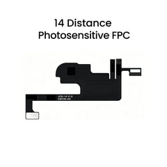 JC Distance Photosensitive FPC for iPhone 14