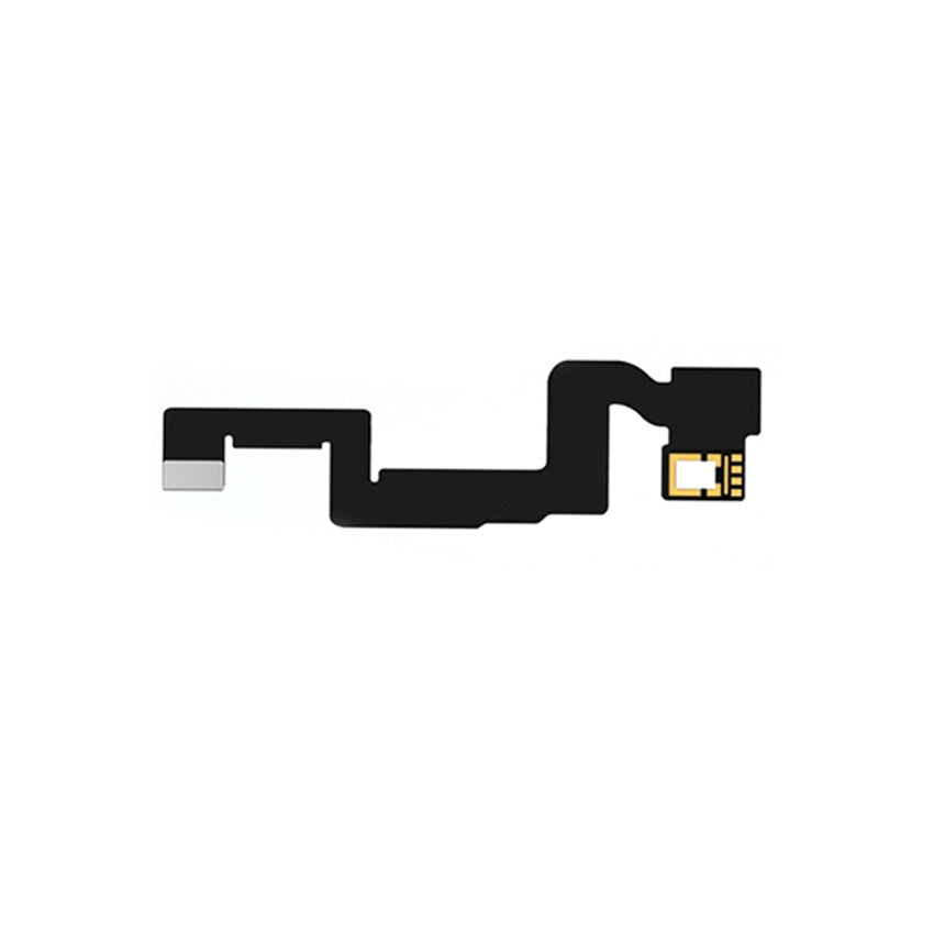 JC Dot Projector Flex Cable for iPhone 11 Face ID Detection Repair