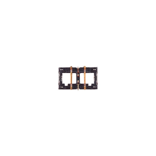 Motherboard Battery Connector for iPhone 7/ 7Plus