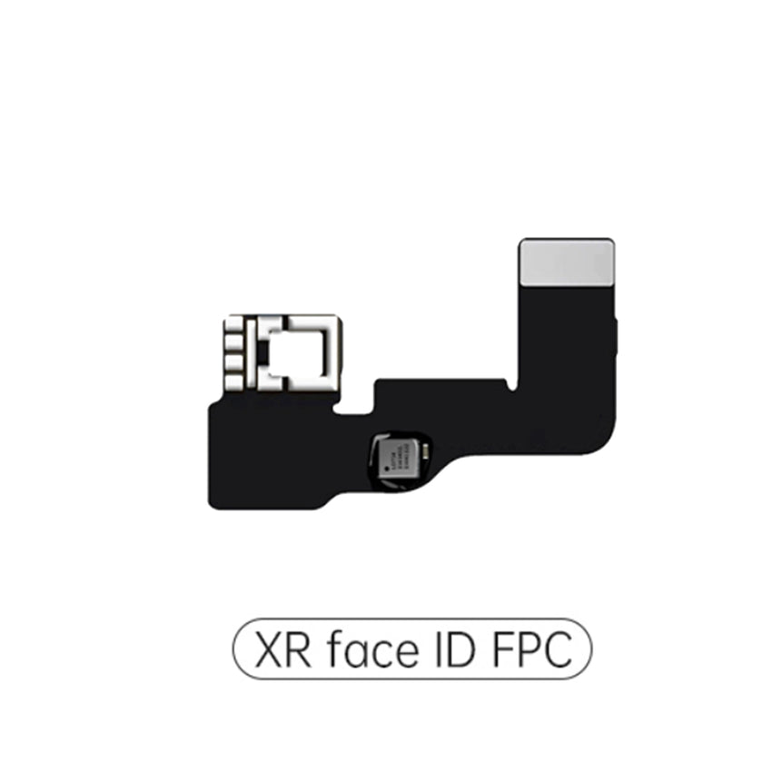 JC Dot Projector Flex Cable for iPhone XR Face ID Detection Repair
