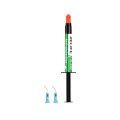 RELIFE RL-035F 5ML Camera Anti-shake Glue