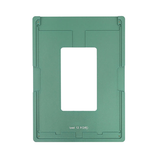 iPad LCD Alignment Mold For Aligning LCD With Glass Laminating-iPad Pro 12.9 (2017)