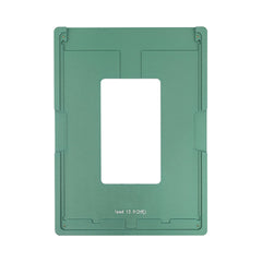 iPad LCD Alignment Mold For Aligning LCD With Glass Laminating-iPad Pro 12.9 (2017)