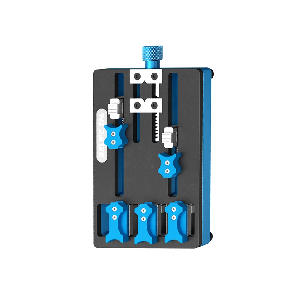 RELIFE TF6 Multifunctional Repair Fixture
