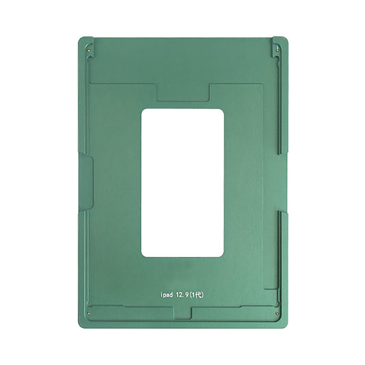 iPad LCD Alignment Mold For Aligning LCD With Glass Laminating-iPad Pro 12.9 (2015)
