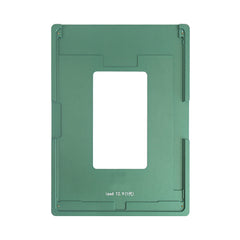 iPad LCD Alignment Mold For Aligning LCD With Glass Laminating-iPad Pro 12.9 (2015)
