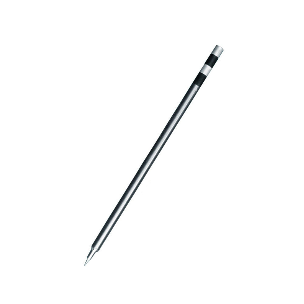 QUICK TS1200A Lead Free Solder Iron Tip (TSS02B-I-02)