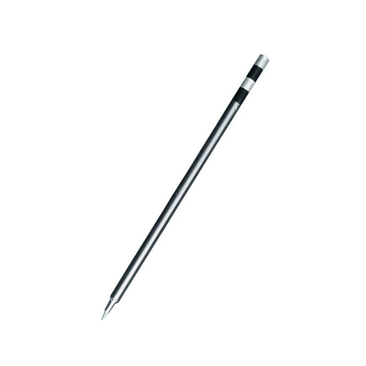 QUICK TS1200A Lead Free Solder Iron Tip (TSS02B-I-02)