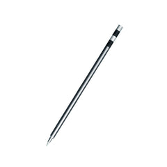 QUICK TS1200A Lead Free Solder Iron Tip (TSS02B-I-02)