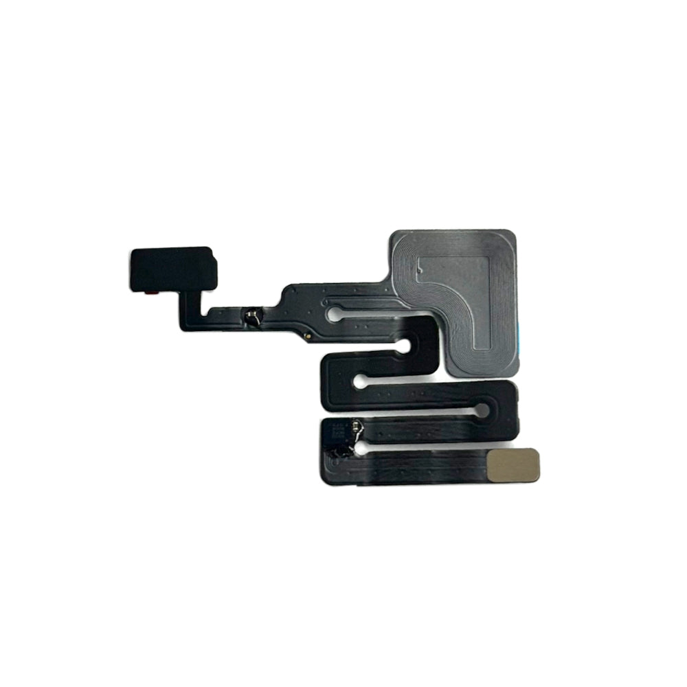 JC Distance Photosensitive FPC for iPhone 17 Air
