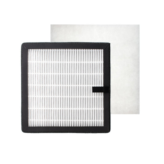 Bộ lọc thay thế SUNSHINE SS-6603 bông lọc + than hoạt tính