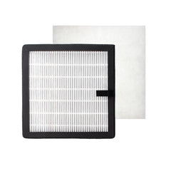SUNSHINE SS-6603 Filter Cotton + Activated Carbon Filter Replacement