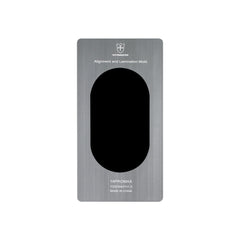 iPhone LCD 2 IN 1 Aligning & Laminating Mold For Aligning LCD With Glass And Bubble Free Vacuum Lamination-iPhone 14 Pro Max