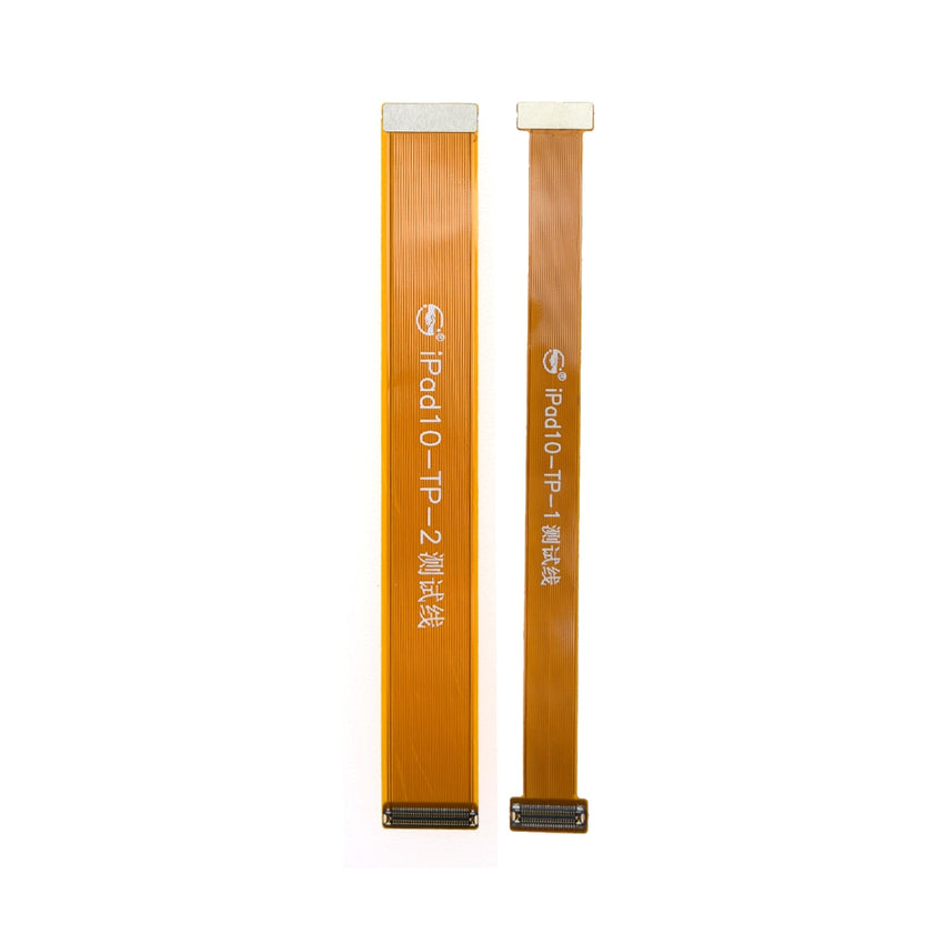 Digitizer Touch Screen Tester Cable for iPad 10 (2022) (2 PCS)
