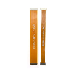 Digitizer Touch Screen Tester Cable for iPad 10 (2022) (2 PCS)