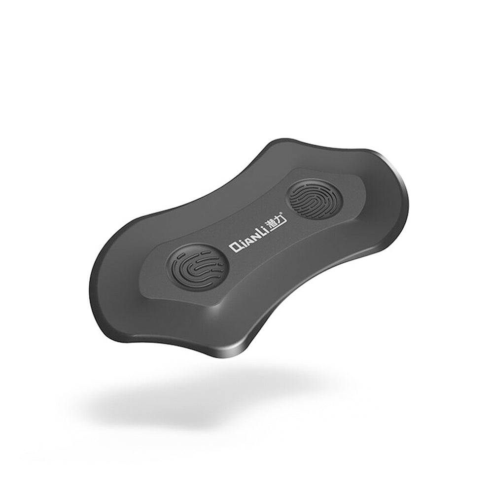 Qianli iPry Plastic Pry Tool