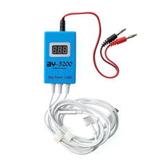 BY-3200 Boot Cable Tool Kit for Macbook Board Repair