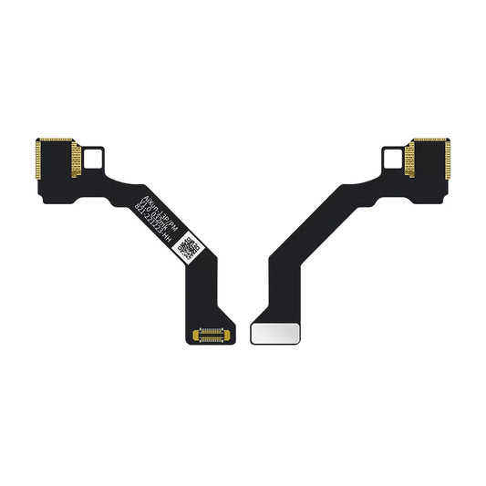 AIXUN Infrared FPC Flex Cable for iPhone 13 Pro / 13 Pro Max Repair Face ID Dot Projector