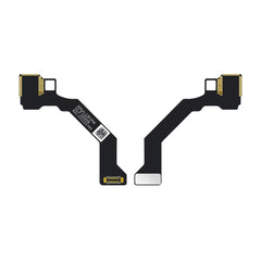 AIXUN Infrared FPC Flex Cable for iPhone 13 Pro / 13 Pro Max Repair Face ID Dot Projector