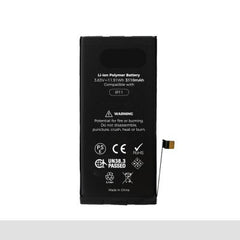 iPhone 11 Battery with Adhesive Strips 3110mAh