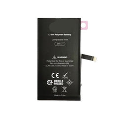 iPhone 14 Plus Battery with Adhesive Strips 4325mAh