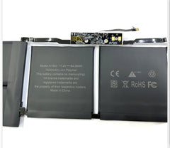 Macbook A1990 Battery