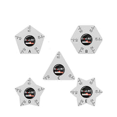 Full Repair Workshop Kit