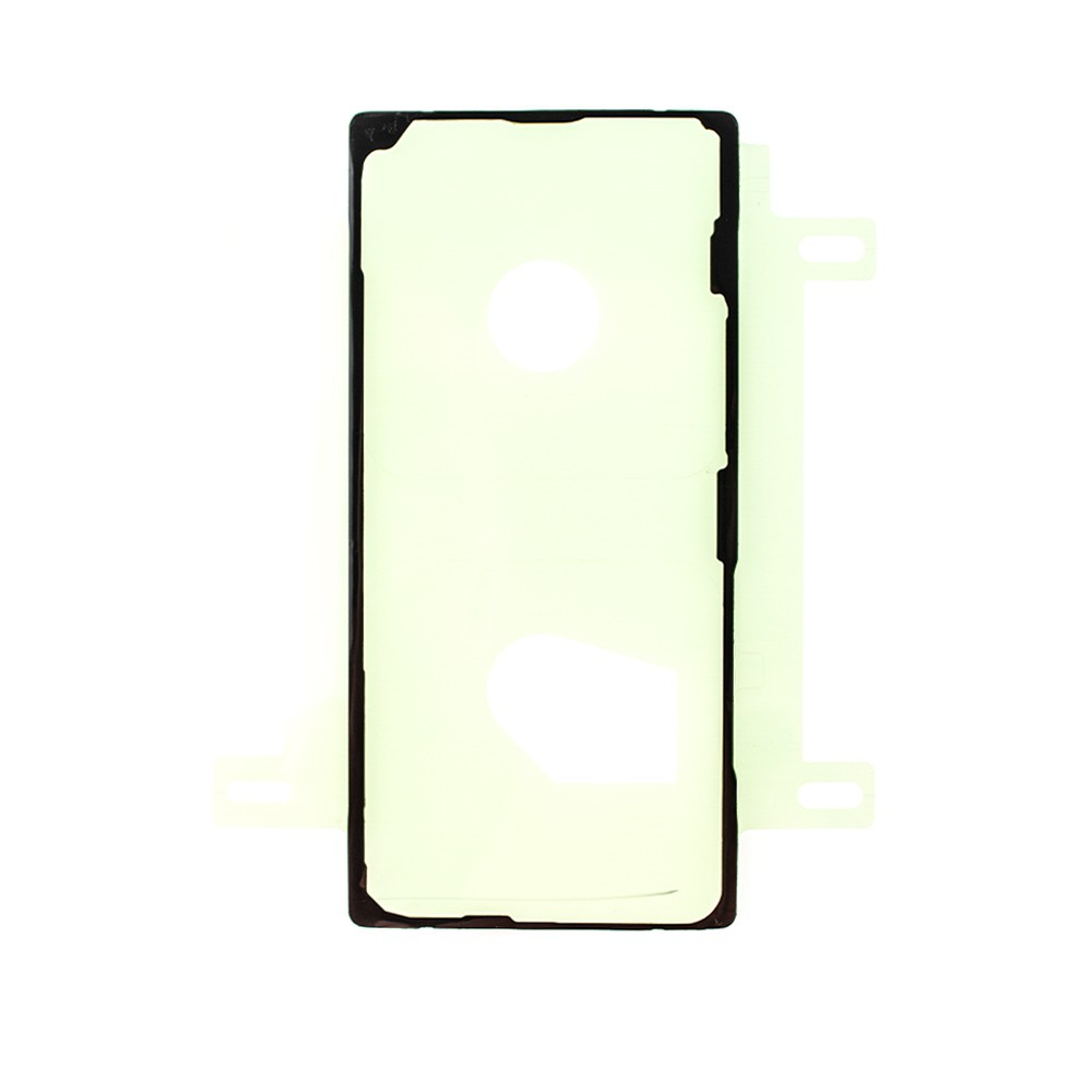 Samsung Note20 Ultra Adhesive N985/N986