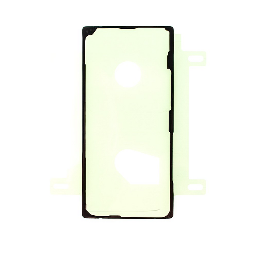 Samsung Note20 Ultra Adhesive N985/N986
