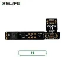 Cáp flex sửa pin Relife TB-05 cho iPhone 11