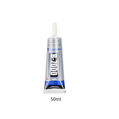 Multi-Purpose Adhesive B7000 15ML 50ML 110ML