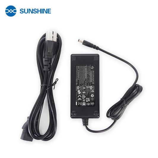 Power Adapter for SUNSHINE 890C Pro max/890C mini