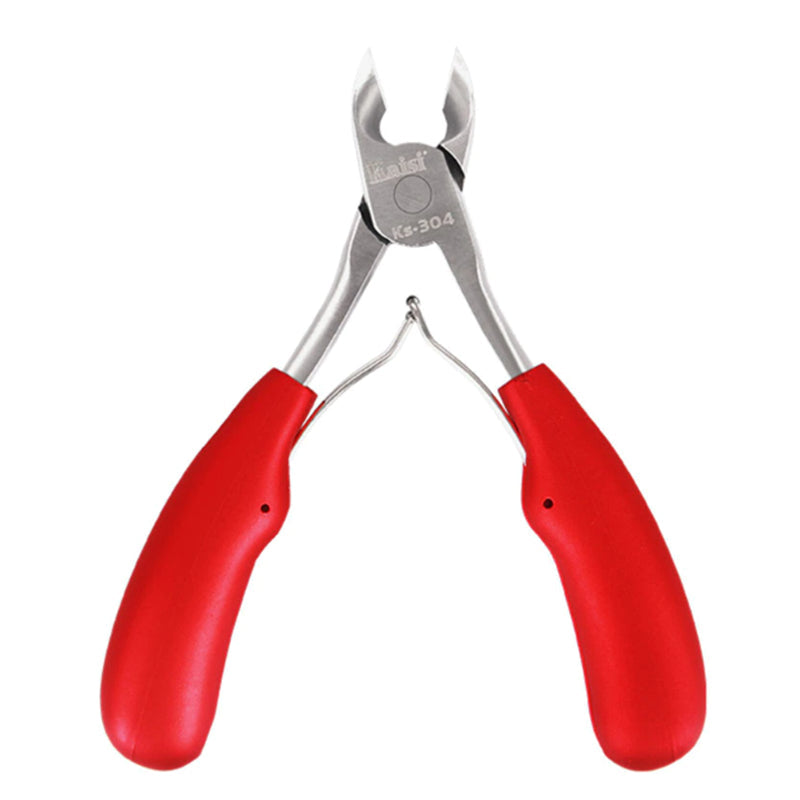 Kéo cắt chính xác Kaisi KS-304