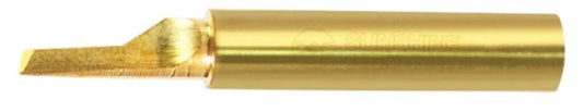 Solder tip SUNSHINE SS 900M-T-KK