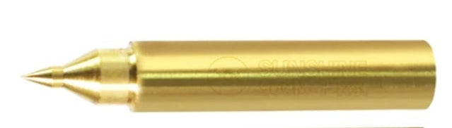 Đầu mỏ hàn SUNSHINE SS 900M-T-KSI