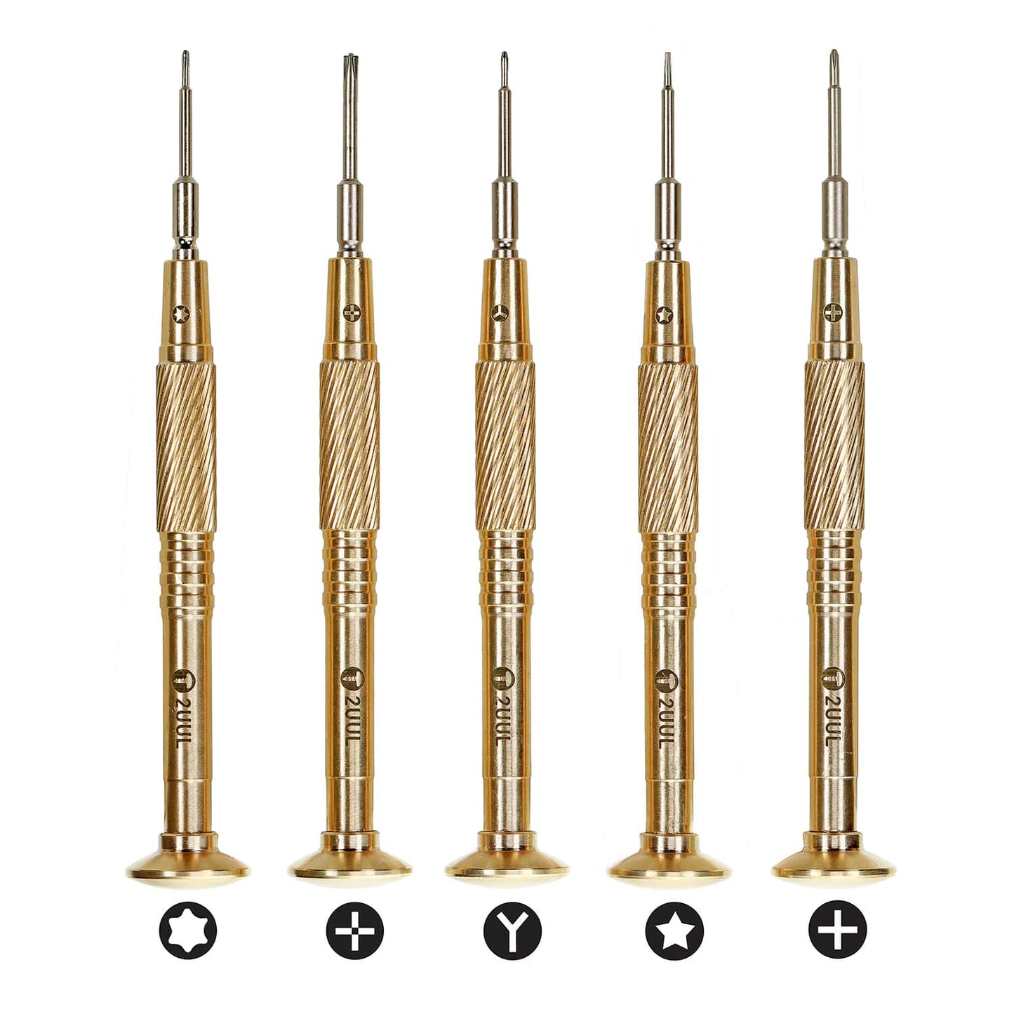 iPhone Screen Repair Starter Kit