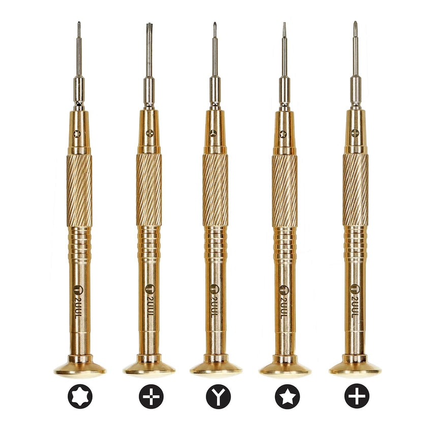iPhone Screen Repair Starter Kit