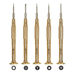 Pro Microsoldering Kit