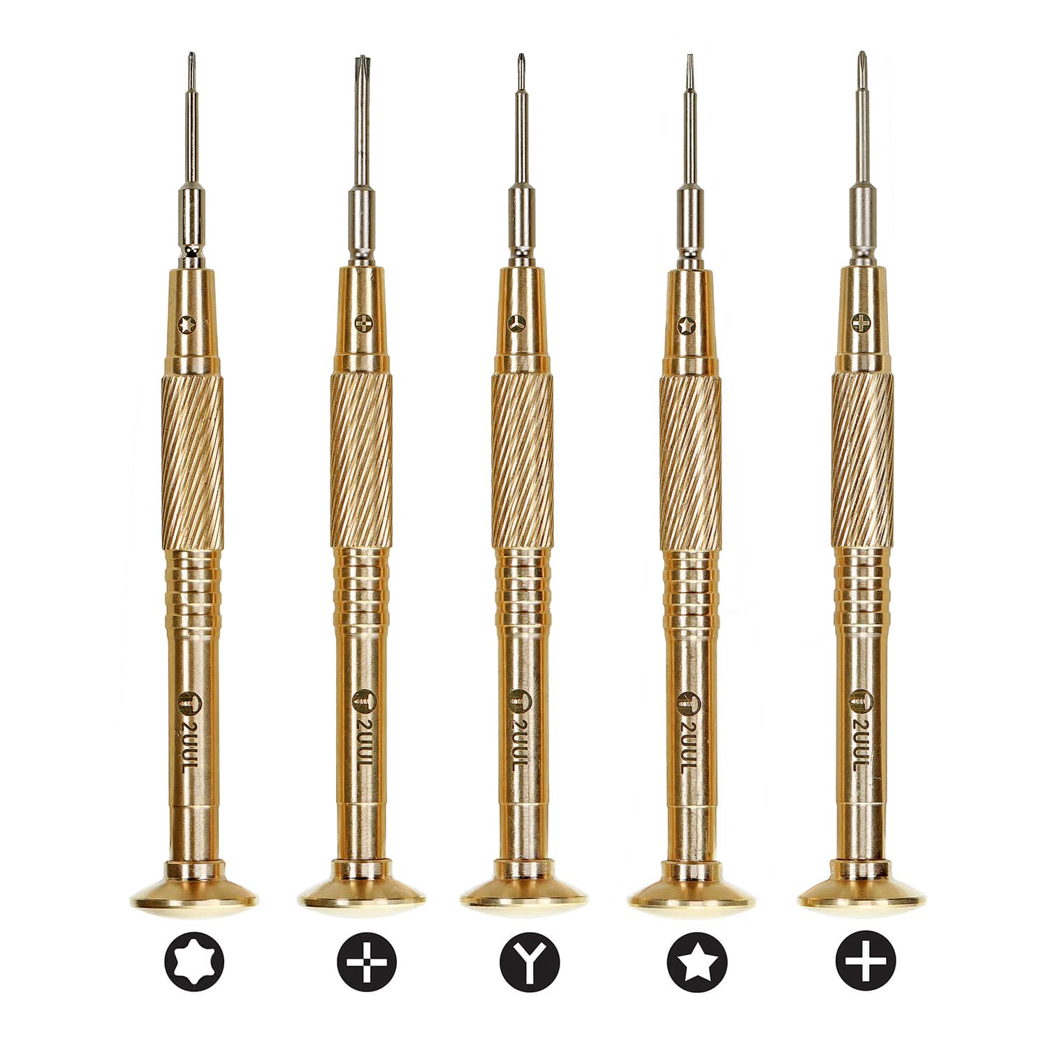 rp-tools