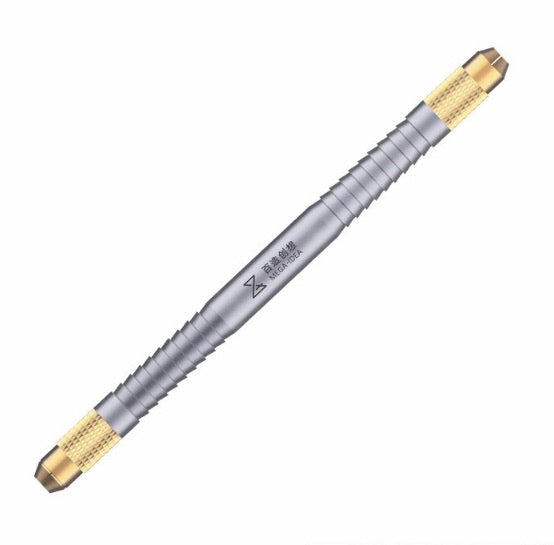 Cán lưỡi dao 2 đầu vạn năng QianLi Mega Idea