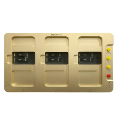 DL C100 Display Tester Base for iPhone X