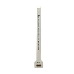 Battery Tester Cable for iPhone 16 Pro / 16 Pro Max / 17 Pro / 17 Pro Max