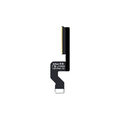 AIXUN Rear Camera (Wide) Angle Repair FPC Flex Cable for iPhone 13 Pro / 13 Pro Max (NO Need To Dismantle)