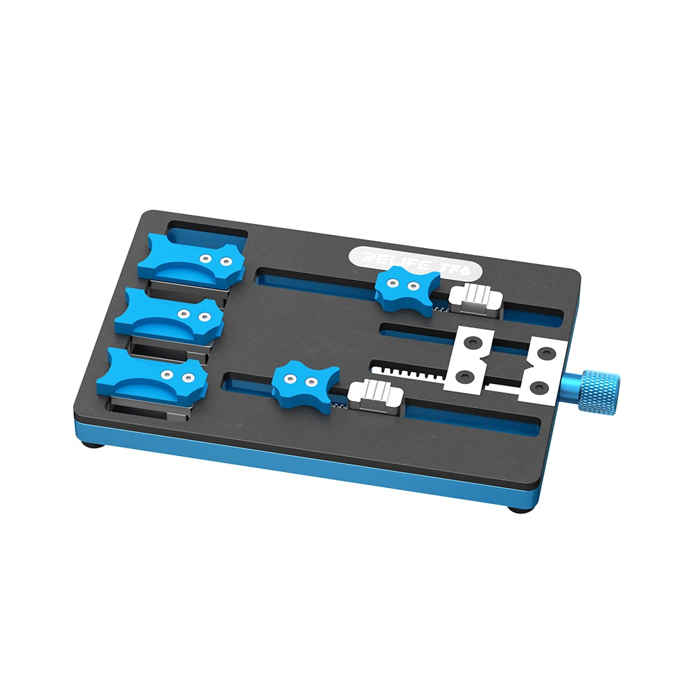 RELIFE TF6 Multifunctional Repair Fixture