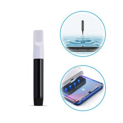 10 Pack UV Glue for UV Tempered Glass Film