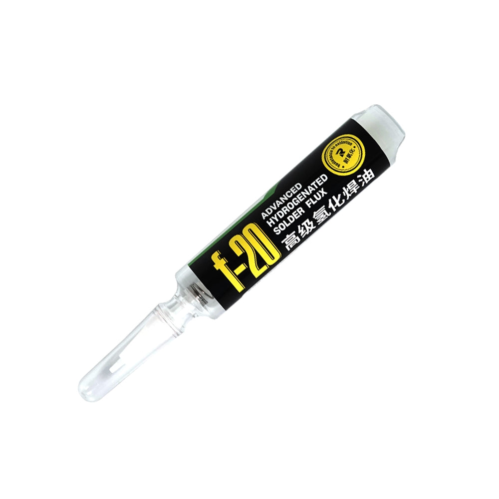 RELIFE F-20 Advanced Hydrogenated Flux