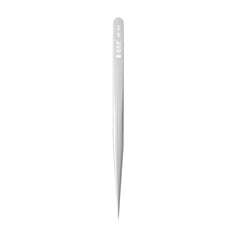 QianLi RepairMan JK-01 Precise Long Sharp Tip Tweezers