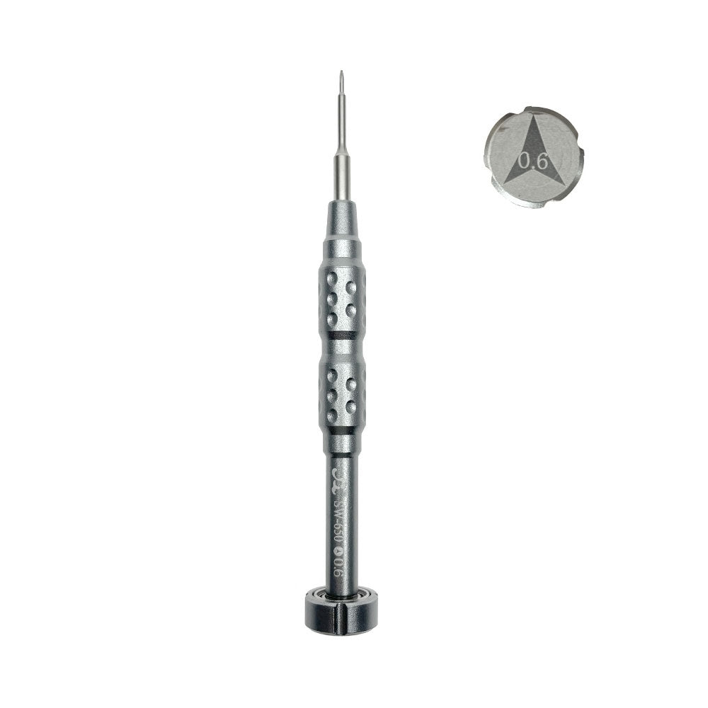 Y0.6 Screwdriver for iPhone Series