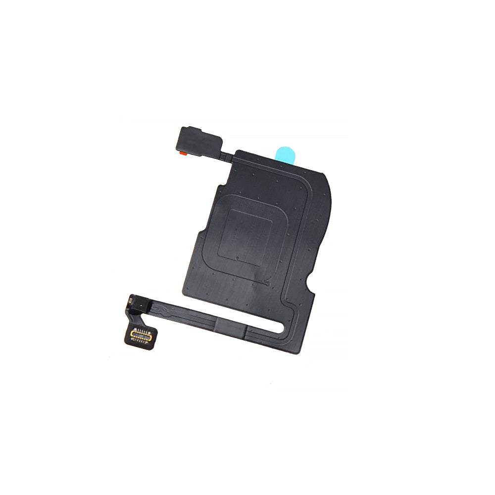 JC Photosensitive Repair FPC Flex Cable for iPhone 16 Pro Max